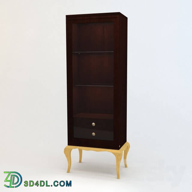 Wardrobe _ Display cabinets - Cavio _quot_VERONA_quot_ VR901