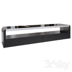 Sideboard _ Chest of drawer - TV tables TECHNO 