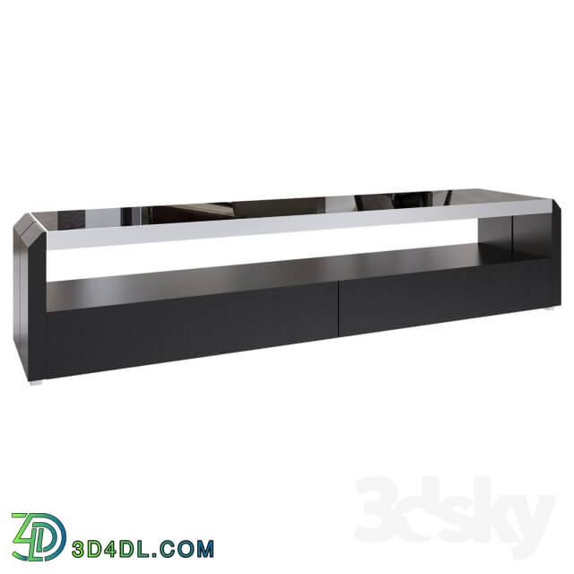 Sideboard _ Chest of drawer - TV tables TECHNO