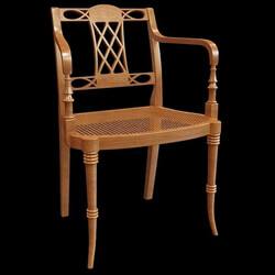 Avshare Chair (115) 