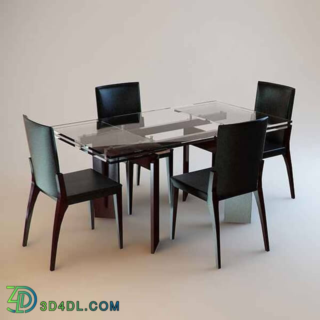 Vargov3d Furniture-Collections (090)