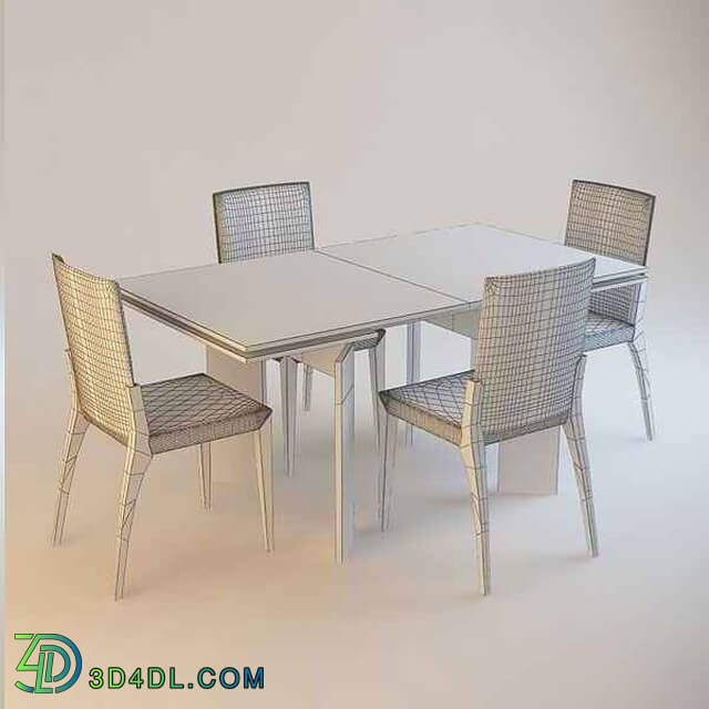 Vargov3d Furniture-Collections (090)