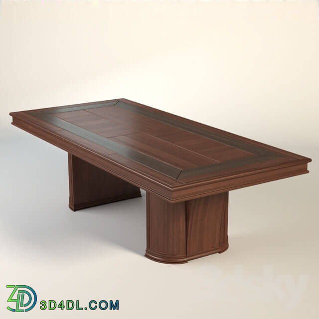 Table - Table