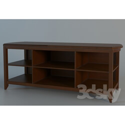 Sideboard _ Chest of drawer - Curbstone TV Lane Furniture 