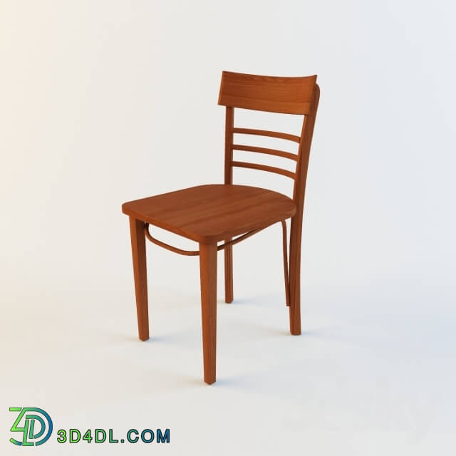 Chair - Chair