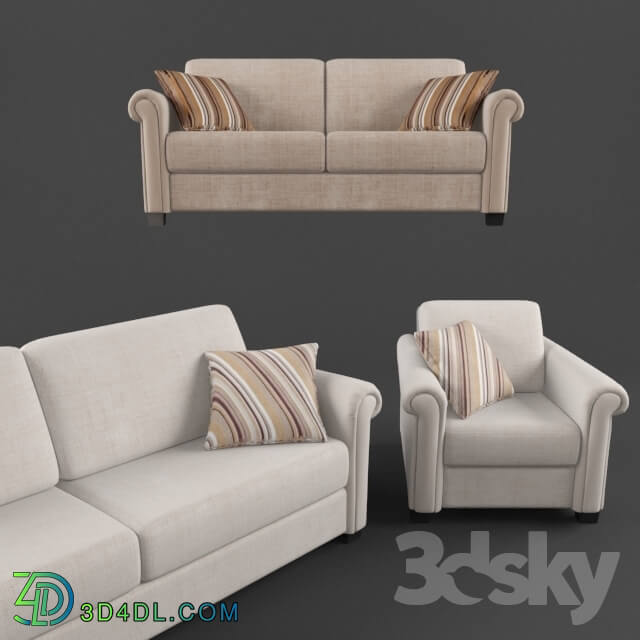 Other - Sofa