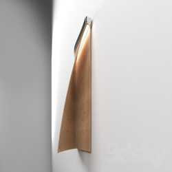 Wall light - Wall lamp 