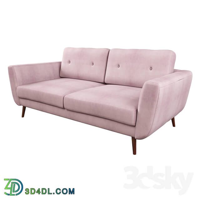 Sofa - Funkis 2