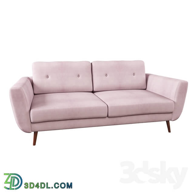 Sofa - Funkis 2