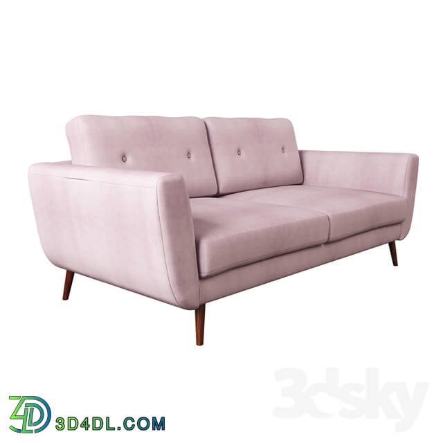 Sofa - Funkis 2