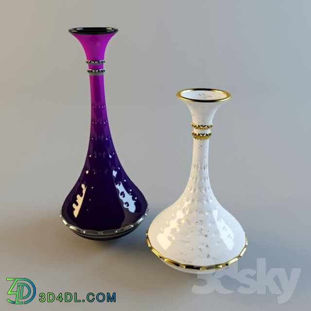 Vase - Vase