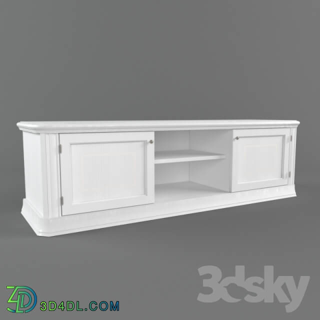 Sideboard _ Chest of drawer - Camelgroup _ Firenze Day