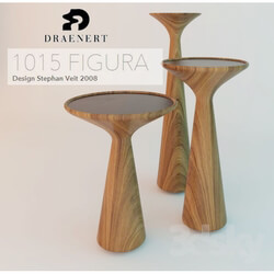 Table - Draenert _ 1015 Figura 