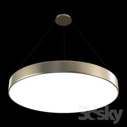 Ceiling light - Luchera TLTA1-100-01 
