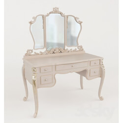 Other - Dressing table ANGELO CAPPELENI 