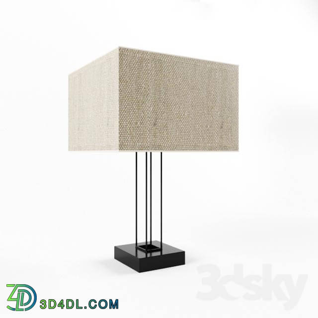 Table lamp - Reading-lamp