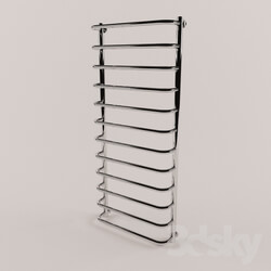 Towel rail - Mario _ Standart 