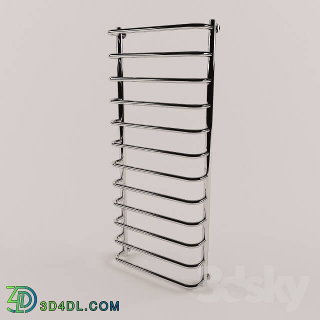 Towel rail - Mario _ Standart