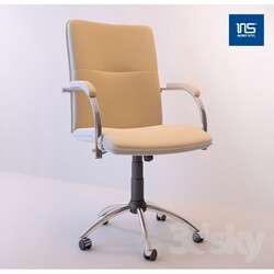 Office furniture - NOWY STYL 