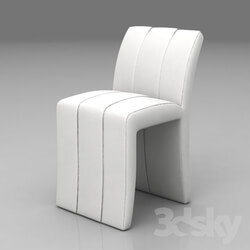 Chair - Vanity  VR3001cp05 