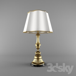 Table lamp - tablelamp 