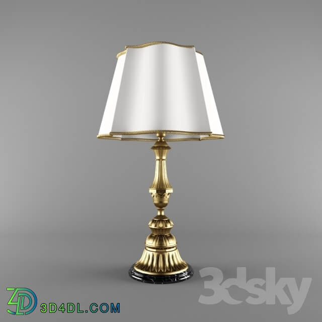 Table lamp - tablelamp