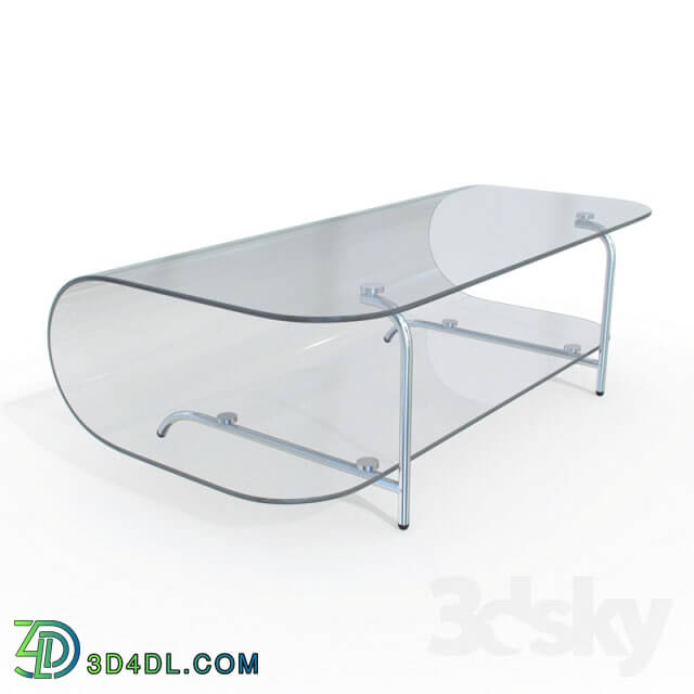 Table - table