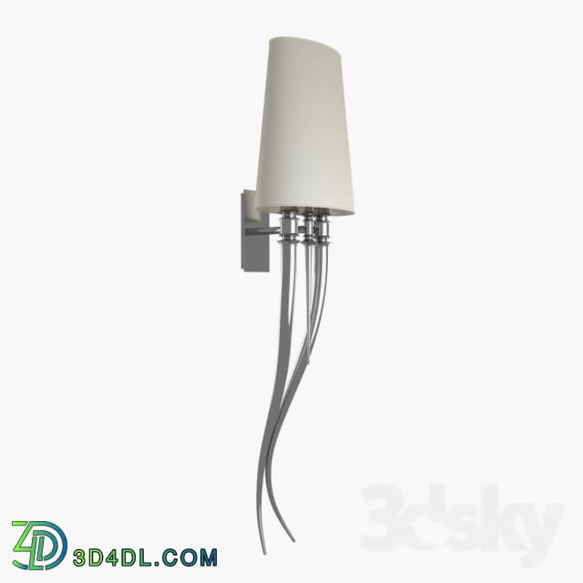 Wall light - Brunilde Wall Lamp