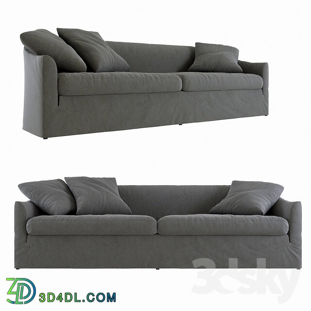 Sofa - sofa