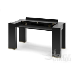 Table - Writing Desk 