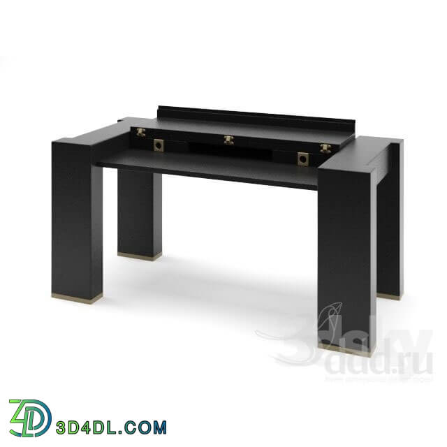 Table - Writing Desk