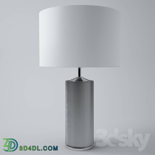Table lamp - Reading-lamp