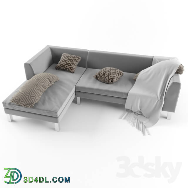 Sofa - sofa