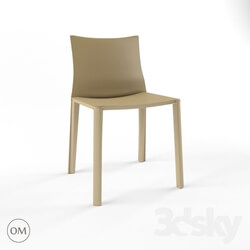 Chair - CabCassina 