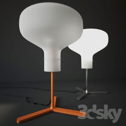 Table lamp - Lamp AIR 