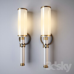 Wall light - Sconce Piter Adam 