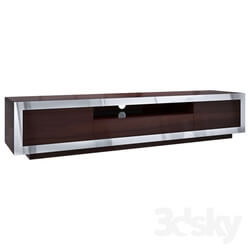 Sideboard _ Chest of drawer - TV tables PUSHA 