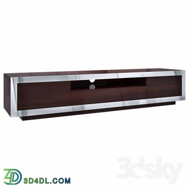 Sideboard _ Chest of drawer - TV tables PUSHA