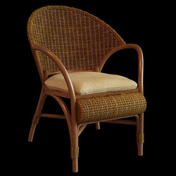 Avshare Chair (116) 
