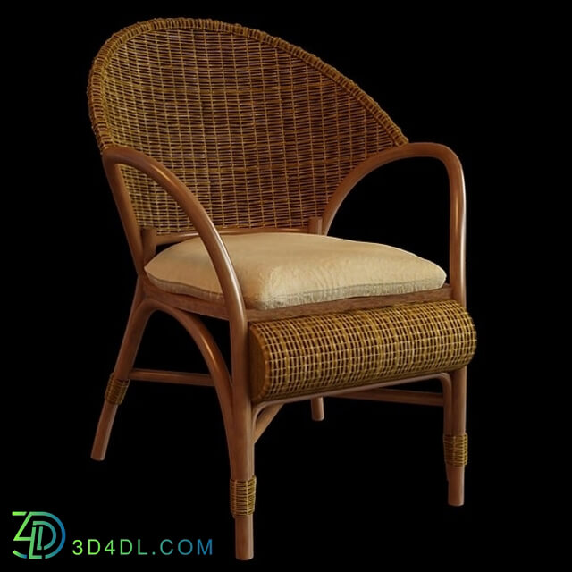 Avshare Chair (116)