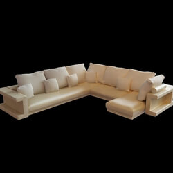 Avshare Furniture (067) 