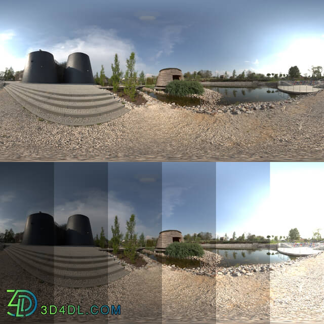 CGAxis-HDRI 02 (10)