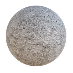 CGaxis-Textures Asphalt-Volume-15 rough grey asphalt (17) 