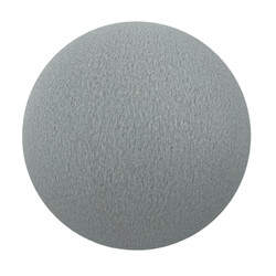 CGaxis-Textures Fabrics-Volume-05 grey fabric (03) 