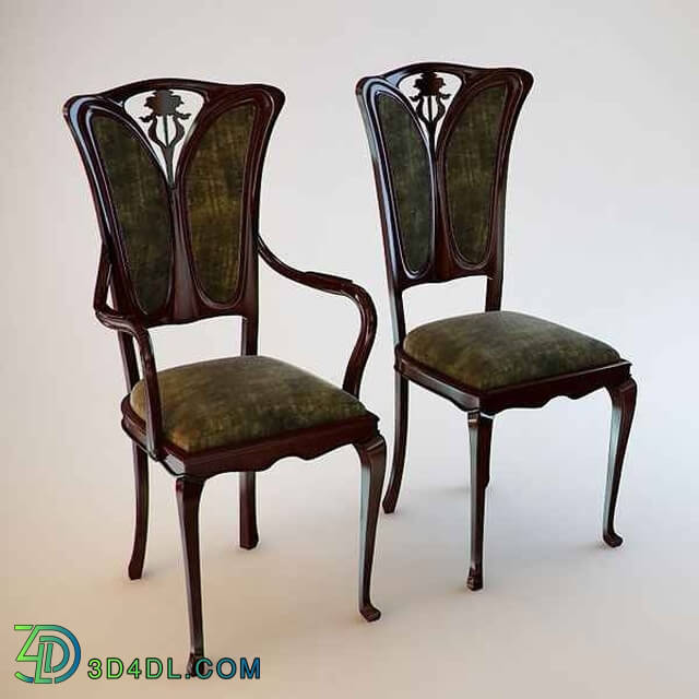 Vargov3d Furniture-Collections (091)