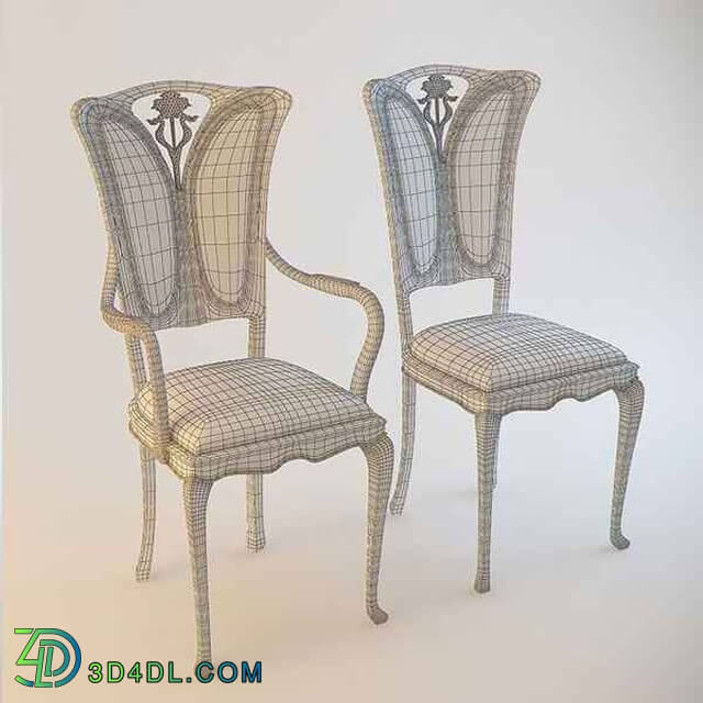 Vargov3d Furniture-Collections (091)