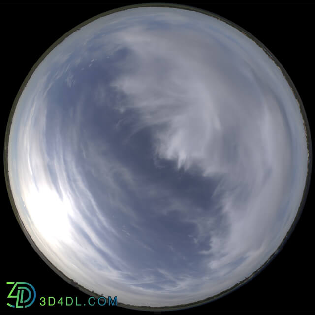 VizPark HDRI-Skydomes-1 (02)