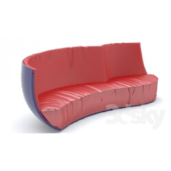 Sofa - sofa 