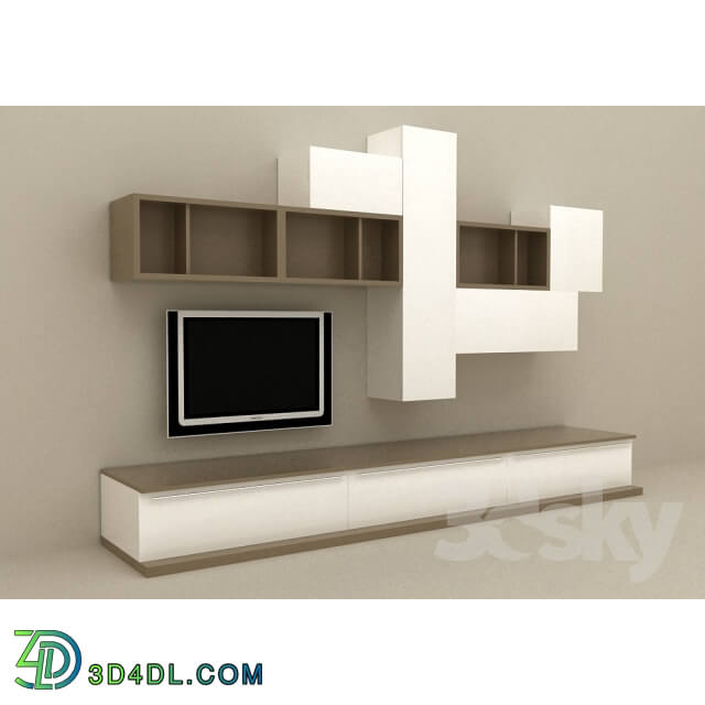 Other - TV stand