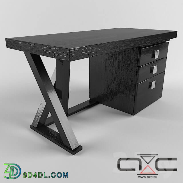 Office furniture - Table AC-39